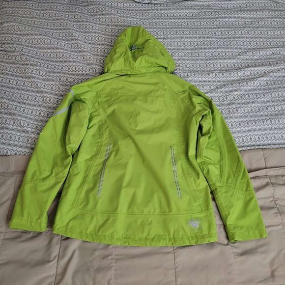 Wetskins X-TREME series jacket. Ladies size small. - Picture 9 of 11